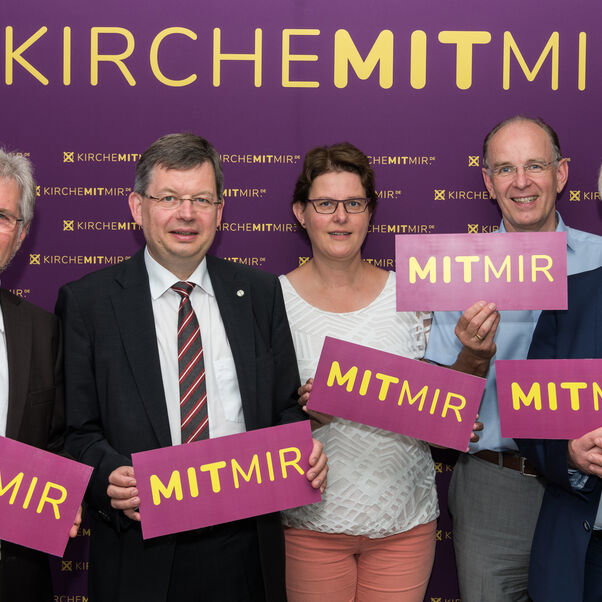 kirche-mit-mir-leitende