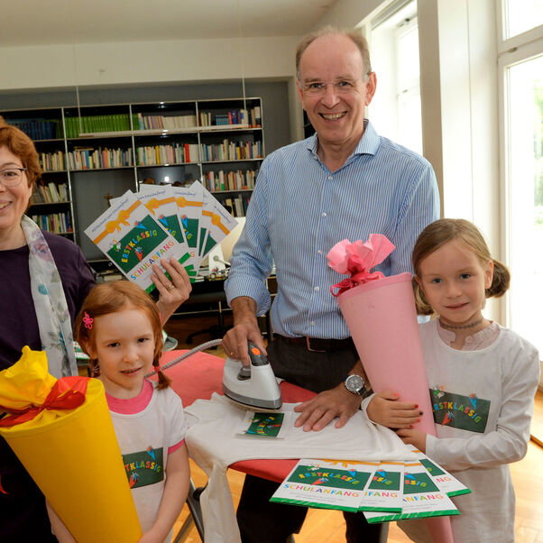 schulanfang_2017_1