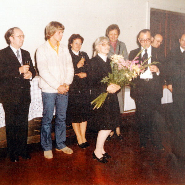 Einführung_alfeld_schilling