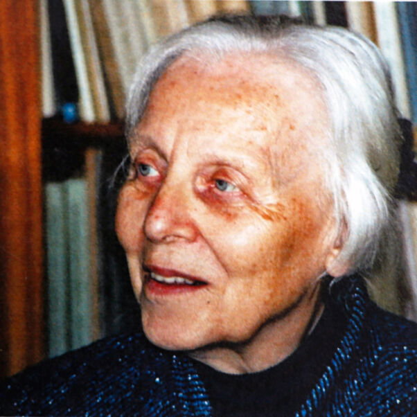 Maria_Elisabeth_Schilling_alter