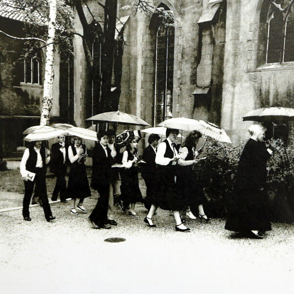 Schilling_Konfirmation_Alfeld