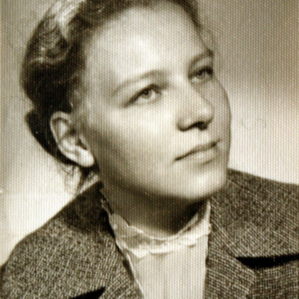 Schilling_maria_elisabeth