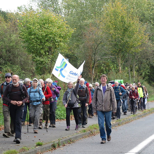 Klimapilgern (2017)