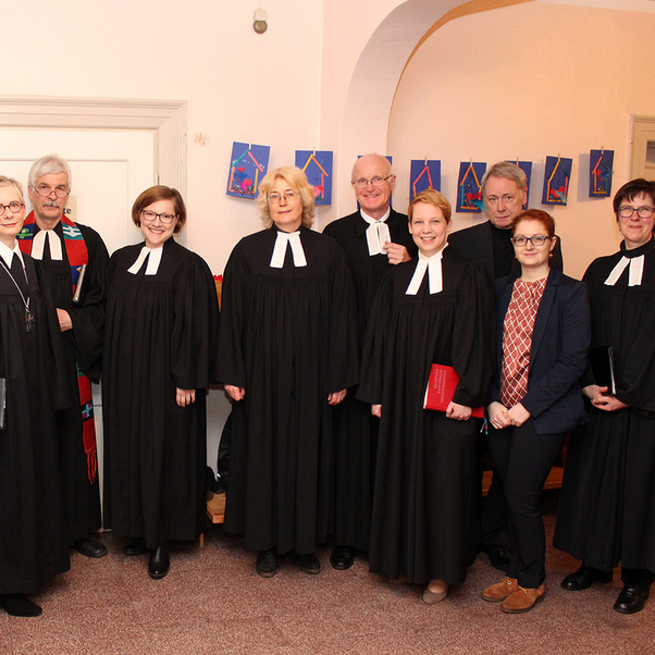 OrdinationMeret_2