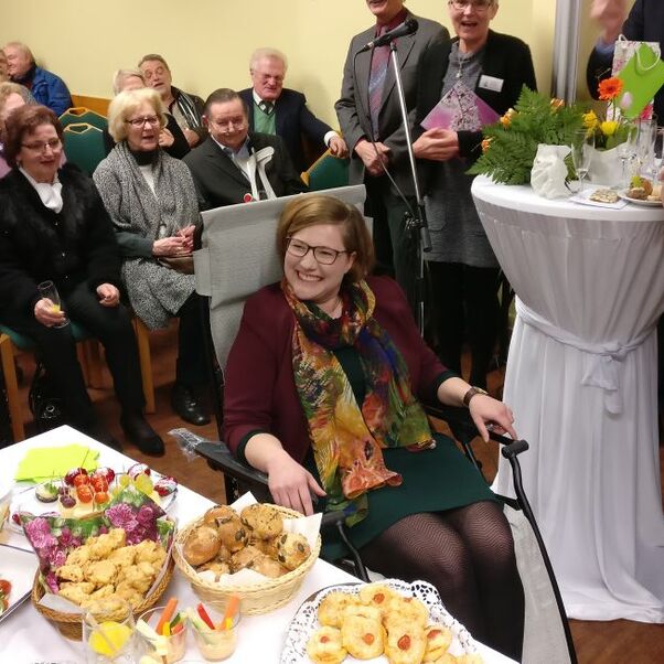 ordination_Meret