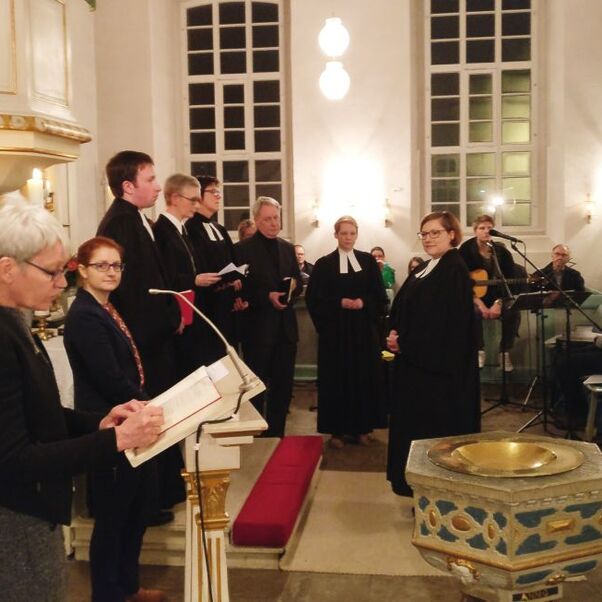 ordination_meret_koehne
