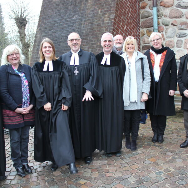 Ordination_Schwabe