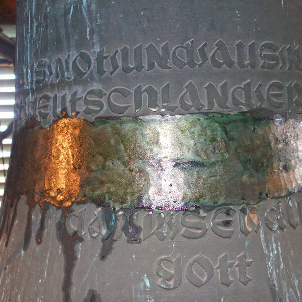 Bild_Schweringen