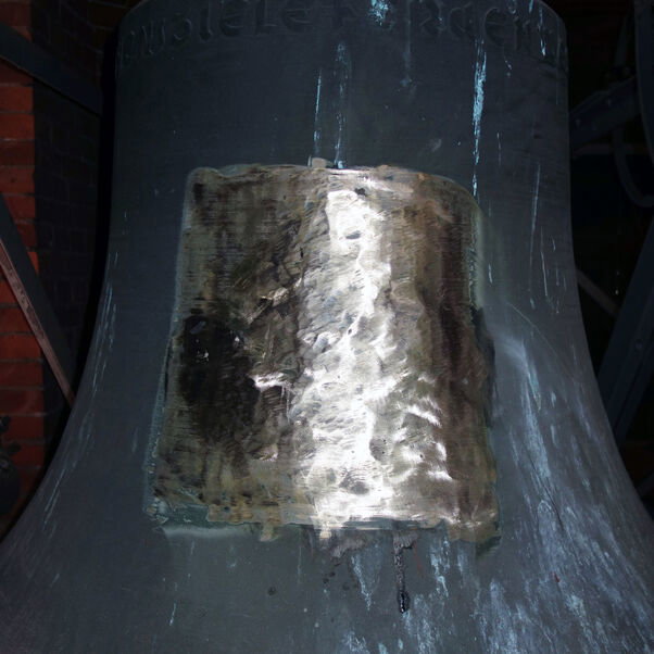 Bild_Schweringen_2