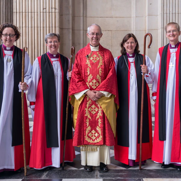 Church of England_1