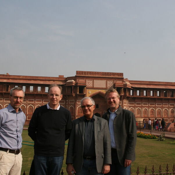 LB Indien Tag 1c