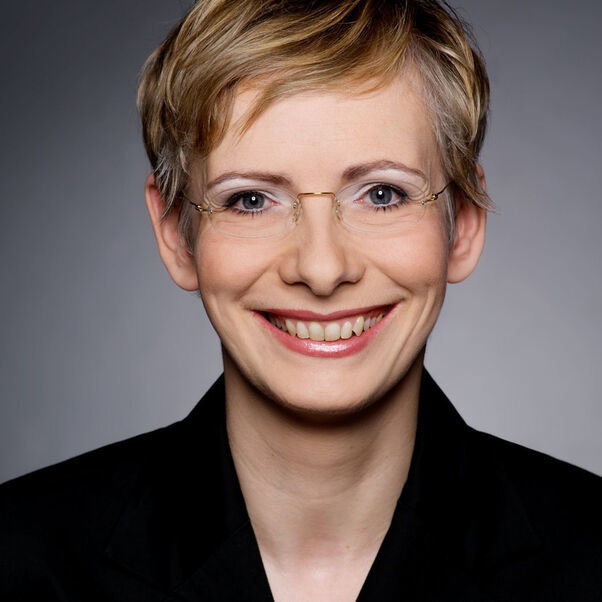 Bahr_Petra