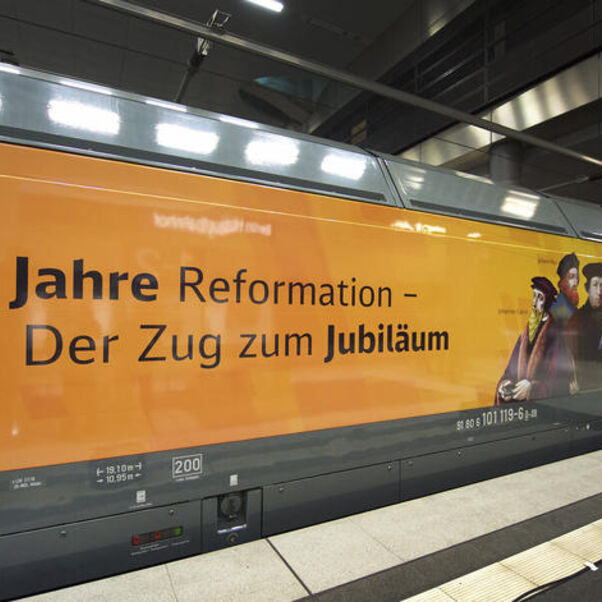 lok_reformationsjubilaeum