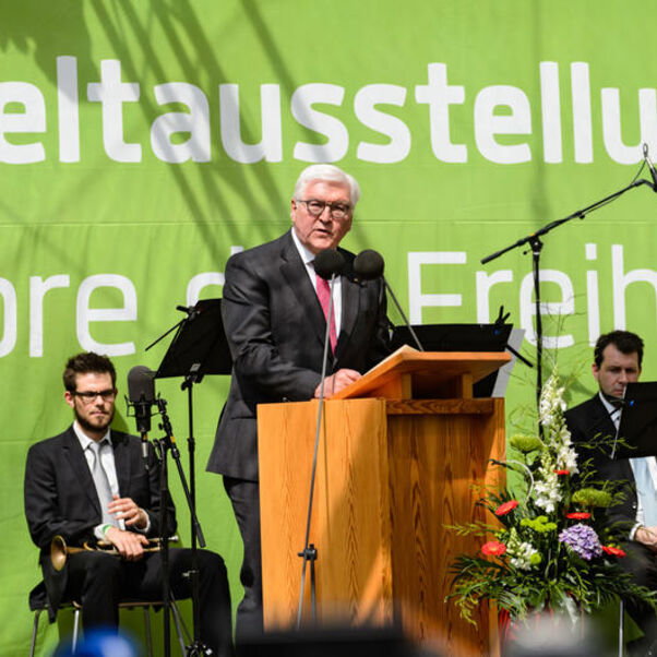 weltausstellung_eroeffnung_2017_05_20_steinmeier