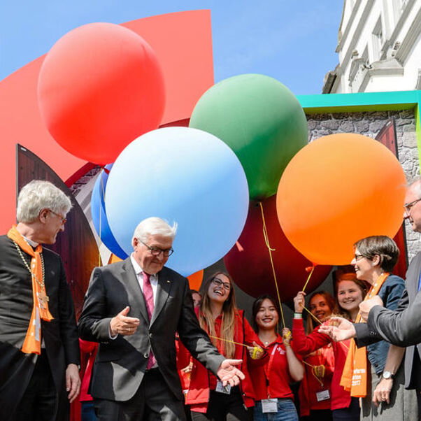 weltausstellung_reformation_2017_05_20_bedford_steinmeier