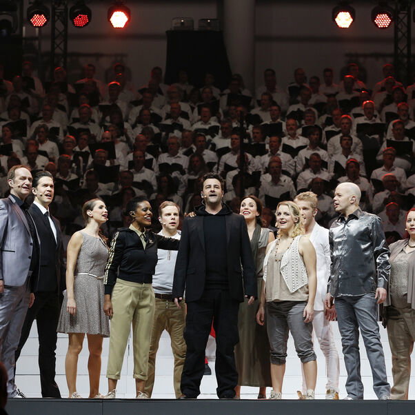 pop_oratorium_auffuehrung_ensemble_heinze