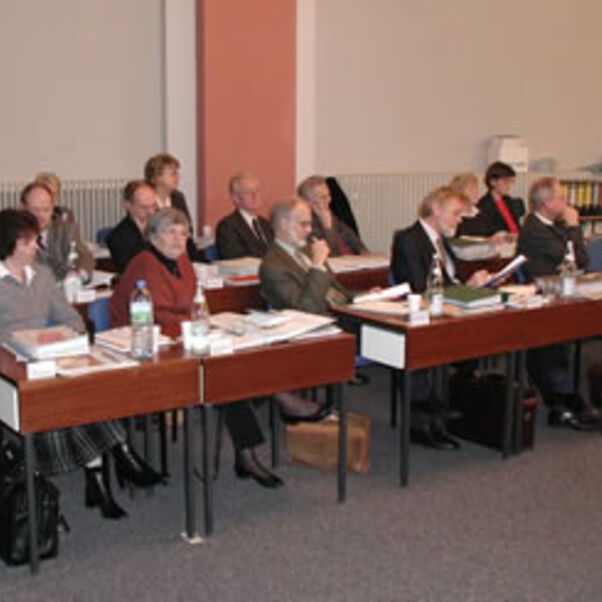 bischofsrat-kirchensenat