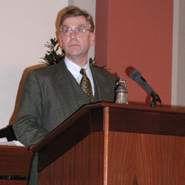 eckartvonvietingshoff