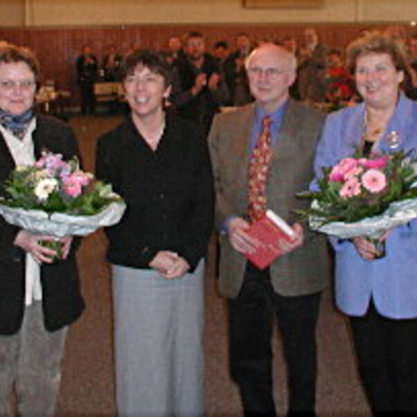 bembenneck_abschied2