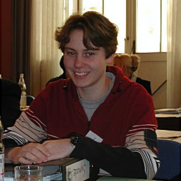 schwedow