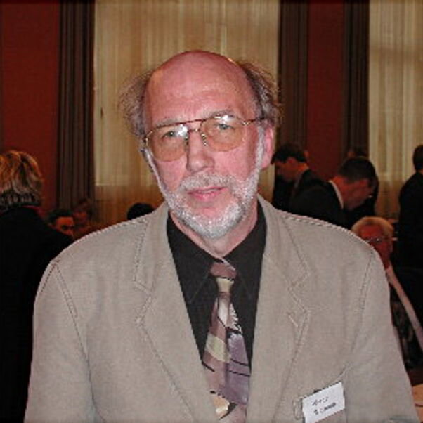 wasmuth