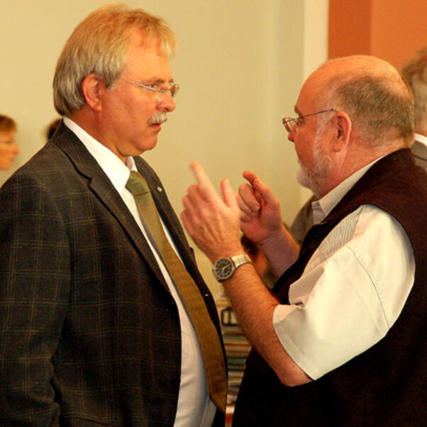 klein_Schneider_Jösten