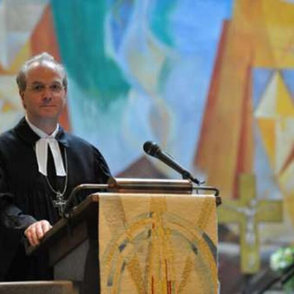 2097-landessynode_12_5_2011_4