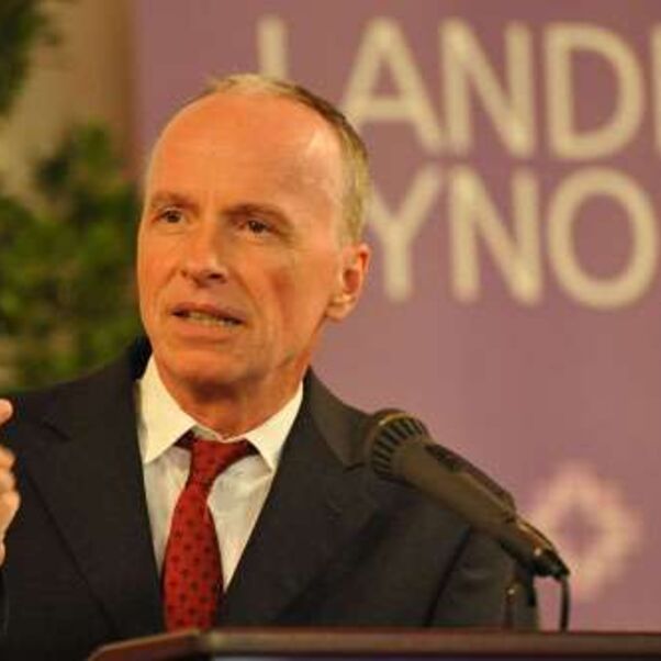 Synodaler Philipp Meyer, Sprengel Hildesheim-Göttingen