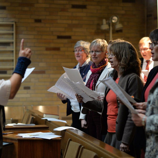 chor_frauenstimmen