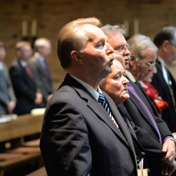 gottesdienstbesucher_Saenger