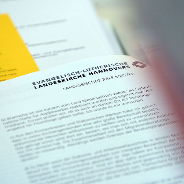 bericht_schriftstueck_leser