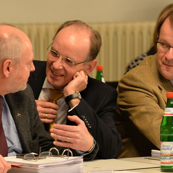 smalltalk_mit_bischof