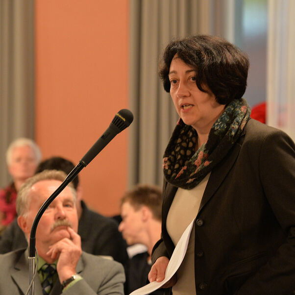 dr_bettina_siegmund_mikro