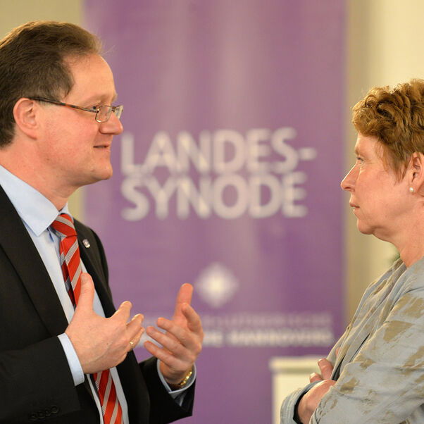 kruse_joost_gespraech