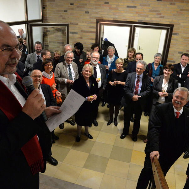 synodenfeier_devries