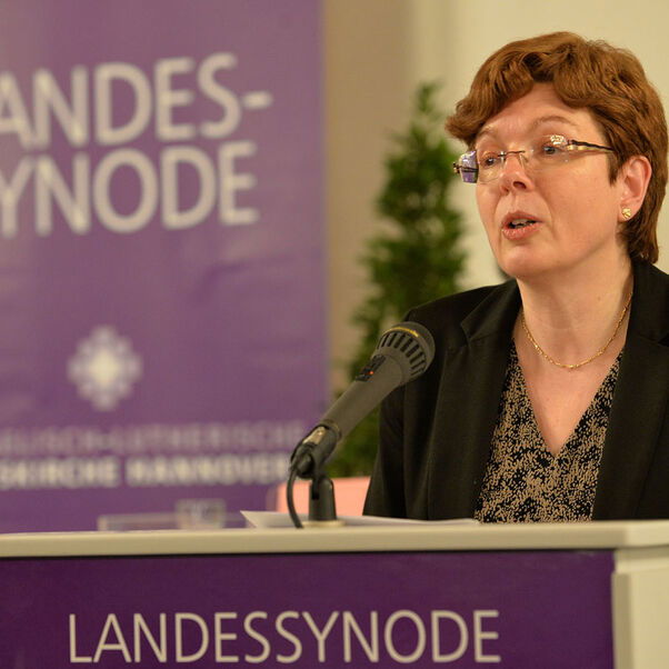 gaefken_track_pult28