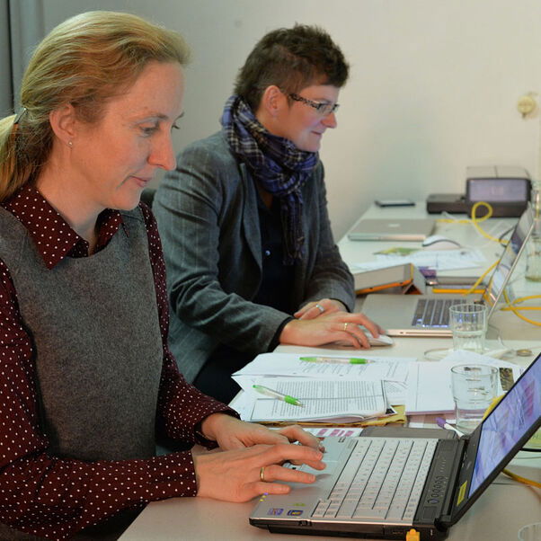 woltmann_wiesel_arbeit