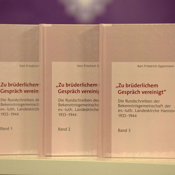buch_lvh_ns_zeit