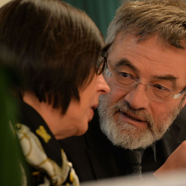 intensives_gespraech