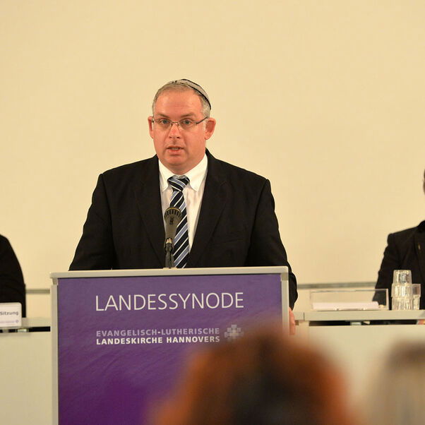 jonah_sievers_lr_weit