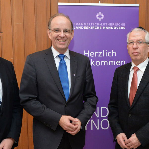 rabbiner_und_meister