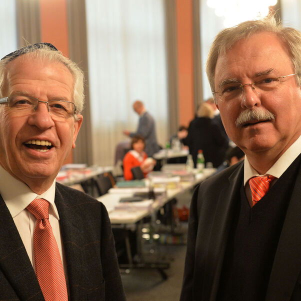 schneider_rabbiner_froehlich