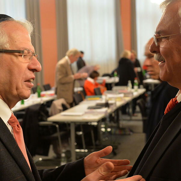 schneider_rabbiner_haende