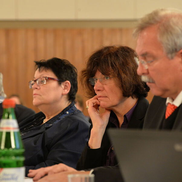 surborg_siebe_schulze_schneider