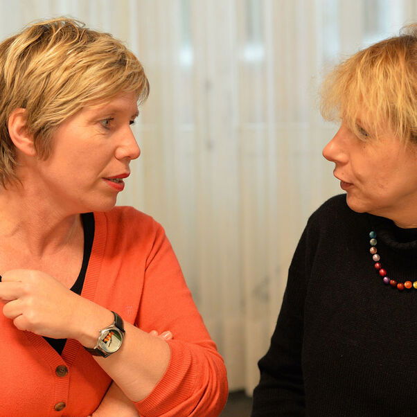 gespraech_frauen