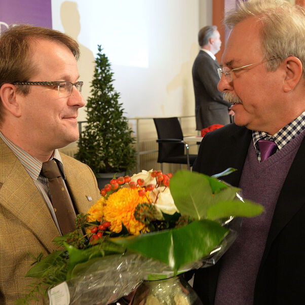 herzlichen_glueckwunsch