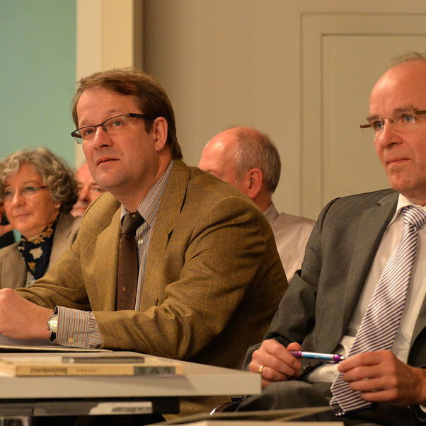 meister_als_zuhoerer