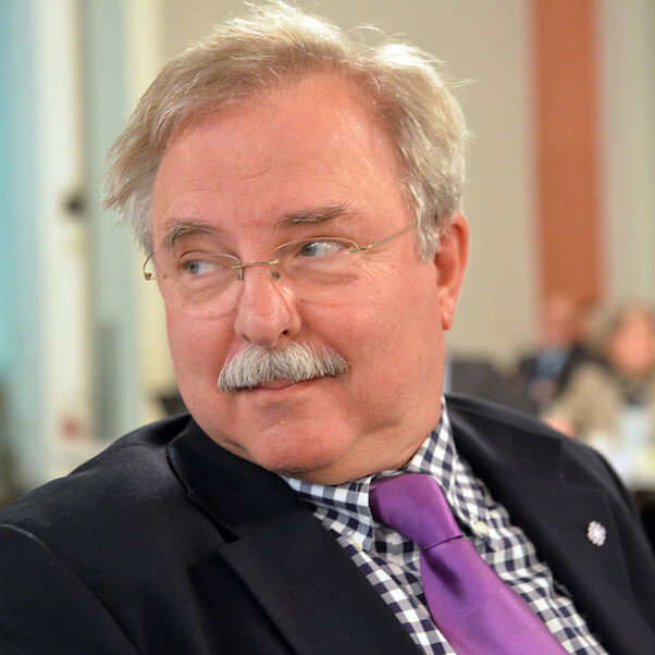 schneider_schulterblick