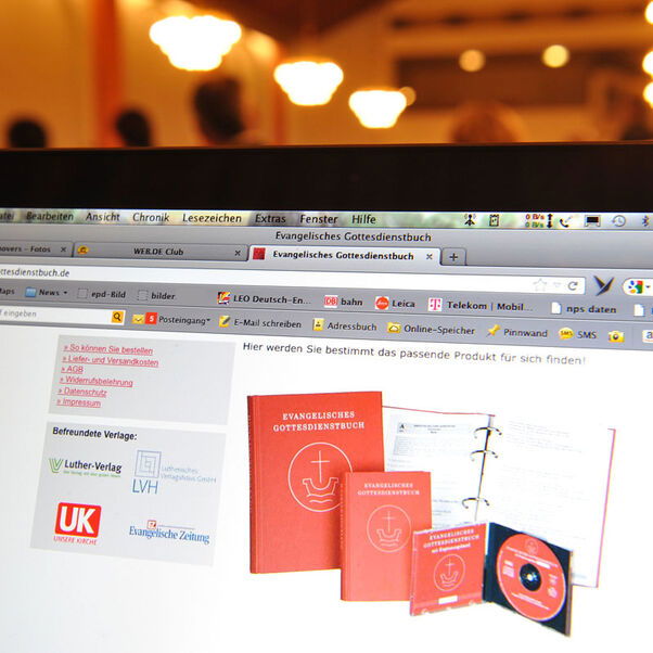 Agende4_internetangebot