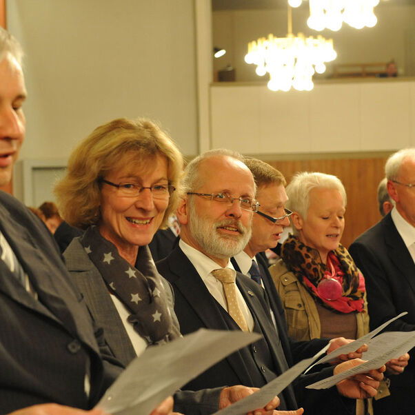 chor_synode_abschied_schmidt-glahn